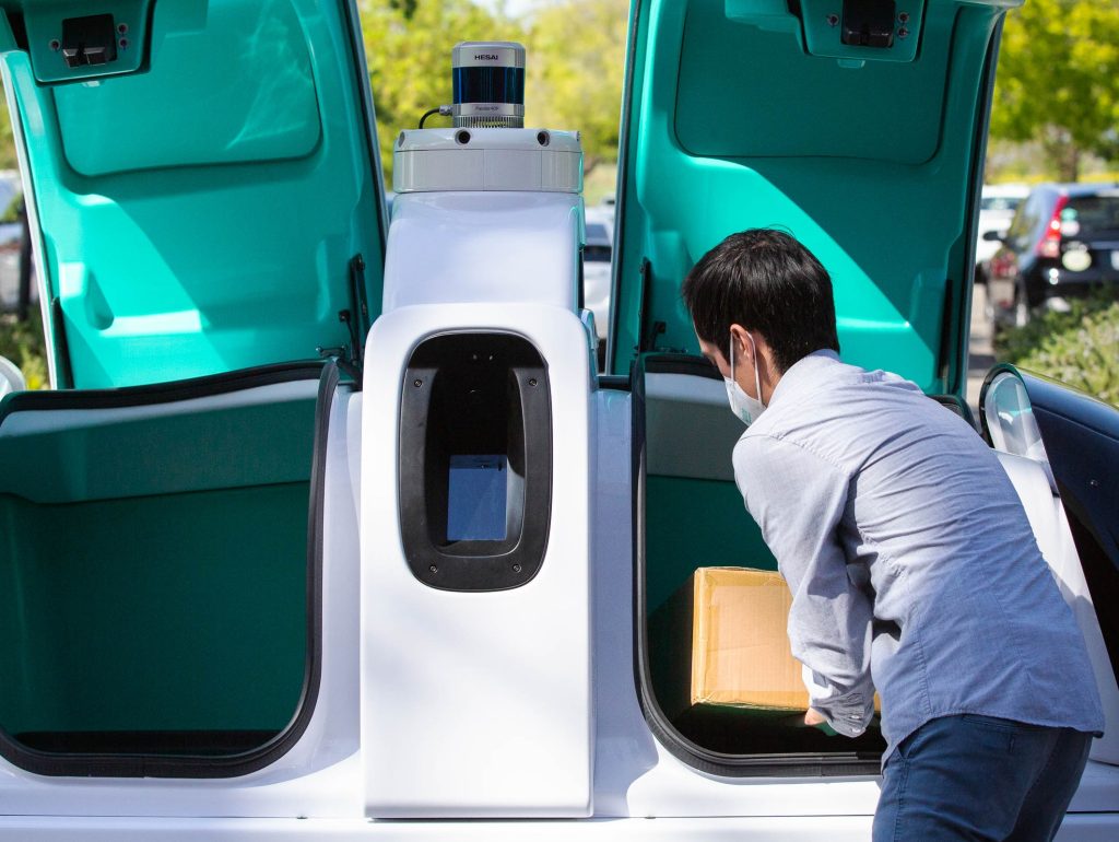 3 Best Automatic Delivery Services That You Should Try in 2022 - petty mayo