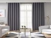 What Are the Different Types of Hotel Curtains